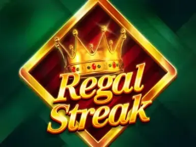 SpinoGambino Casino screenshot