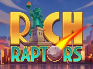 SpinoGambino Casino screenshot