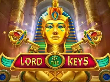 SpinoGambino Casino screenshot
